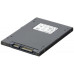 Накопитель Kingston SSDNow A400 480GB 2.5  SATAIII TLC (SA400S37/480G)