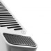 Обогреватель конвекторный DELONGHI HSX 2320