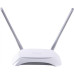 Маршрутизатор "TP-Link" TL-WR840N