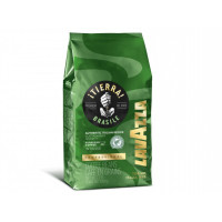 Кава в зернах Lavazza Tierra Brazil, 1000 гр