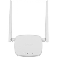 Маршрутизатор TENDA N301