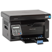 БФП Pantum M6500W з Wi-Fi (M6500W)
