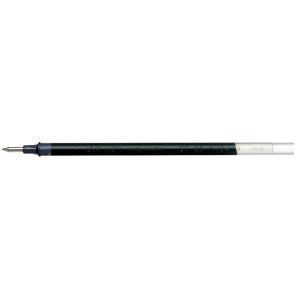 Стержень гелевый (для ручки UNI ball Signo 151) 0.7 мм черный (UMR-1.(07).Black)