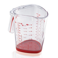 Ємність мірна 1000 мл LEIFHEIT (03048)