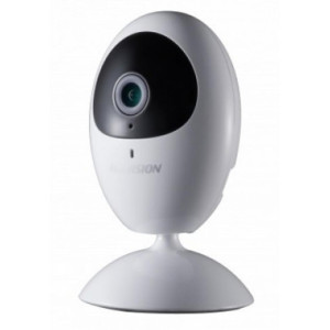 IP видеокамера Hikvision DS-2CV2U01FD-IW (2.8 мм)