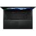Ноутбук Acer Extensa EX215-32 (NX.EGNEP.00A)
