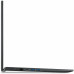 Ноутбук Acer Extensa EX215-32 (NX.EGNEP.00A)