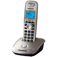 Радиотелефон PANASONIC KX-TG2511UAN DECT
