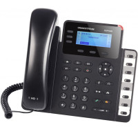 IP-телефон Grandstream, GXP1630