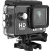 Экшн-камера SJCAM SJ4000