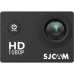 Экшн-камера SJCAM SJ4000