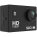 Экшн-камера SJCAM SJ4000