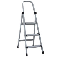 Дробина 3 сходинки ТЕХНОЛОГ