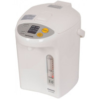 Термопот  Panasonic NC-EG3000WTS