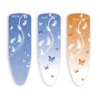 Покрытие для гладильной доски 120 х 38 см AIRBOARD PREMIUM SPEED (MM10263)