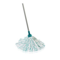 Швабра для підлоги LEIFHEIT CLASSIC MOP (52072)