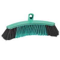 Щетка для пола LEIFHEIT XTRA CLEAN COLLECT (45030)