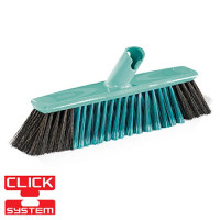 Щетка для паркета LEIFHEIT XTRA CLEAN 30 см (45033)