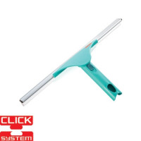 МОП LEIFHEIT POWERSLIDE 40 СМ (51520)