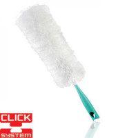 Щетка для пыли LEIFHEIT DUSTER XL (41520)