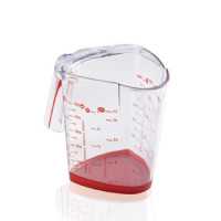 Мірна ємність LEIFHEIT 500 мл (03049)