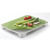 Дошка кухонна обробна LEIFHEIT VARIOBOARD (03086)
