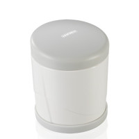 Нож для спиральной нарезки LEIFHEIT (03092)