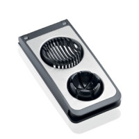 Яйцерезка LEIFHEIT COMBI STEEL (03122)
