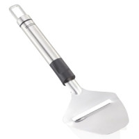 Нож для сыра LEIFHEIT (03129)