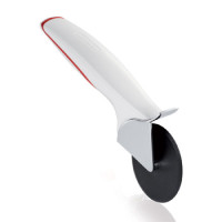 Ніж для піци LEIFHEIT (03136)