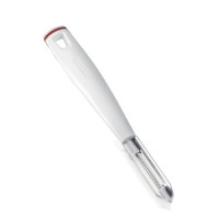 Овощечистка LEIFHEIT (03138)