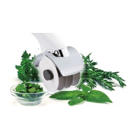 Нож для зелени LEIFHEIT (03144)