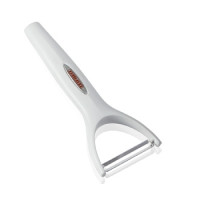 Ніж-економка LEIFHEIT