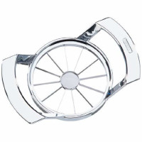 Ніж для нарізки яблук LEIFHEIT (03157)