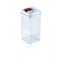 Емкость для сыпучих продуктов 1200 мл LEIFHEIT FRESH&EASY (31210)
