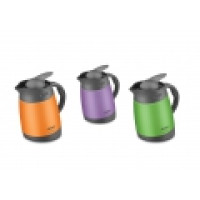 Термос с заварником для чая ARZUM DUOTERM 1,5 Lt