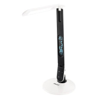 Лампа настольная на подставке Rexel ActiVita Strip+ (4402011EU)