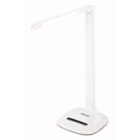 Лампа настольная на подставке Rexel ActiVita Strip (4402013EU)