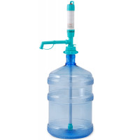 Помпа электрическая для воды HotFrost A10