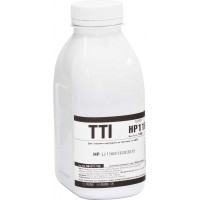 Тонер HP LJ 1160/1320 (135 гр/флаконе)