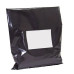 Тонер HP LJ 4000 Black (305 гр/пакете)