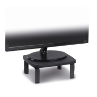 Підставка під монітор Kensington Smartfit 312 х 57 х 251 мм чорна (K52785WW)