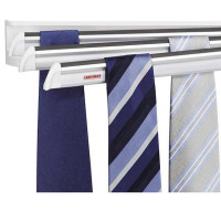 Вішалка для краваток LEIFHEIT SNOBY (45310)