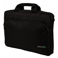 Сумка для ноутбука 17,4" Grand-X Black (SB-179)