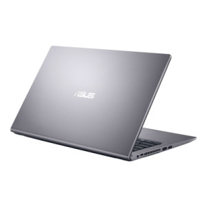 Ноутбук ASUS M515DA-BQ1256 (90NB0T41-M00KM0)