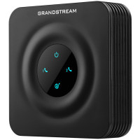 VoIP - шлюз Grandstream HT802