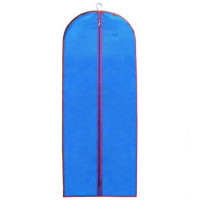 Чохол для одягу Viland, 100 х 60 х 10 см (VI10266)