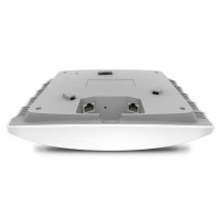 Точка доступу TP-LINK EAP245