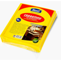 Тряпка вискозная 30 х 36 см (10 шт) Hozzi