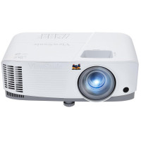Проектор Viewsonic PA503S VS16905